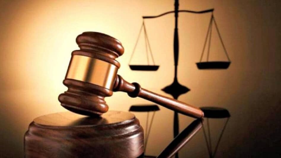संघीय र प्रदेश सरकारबीच कानून निर्माण र कार्यन्वायनमा टकराव