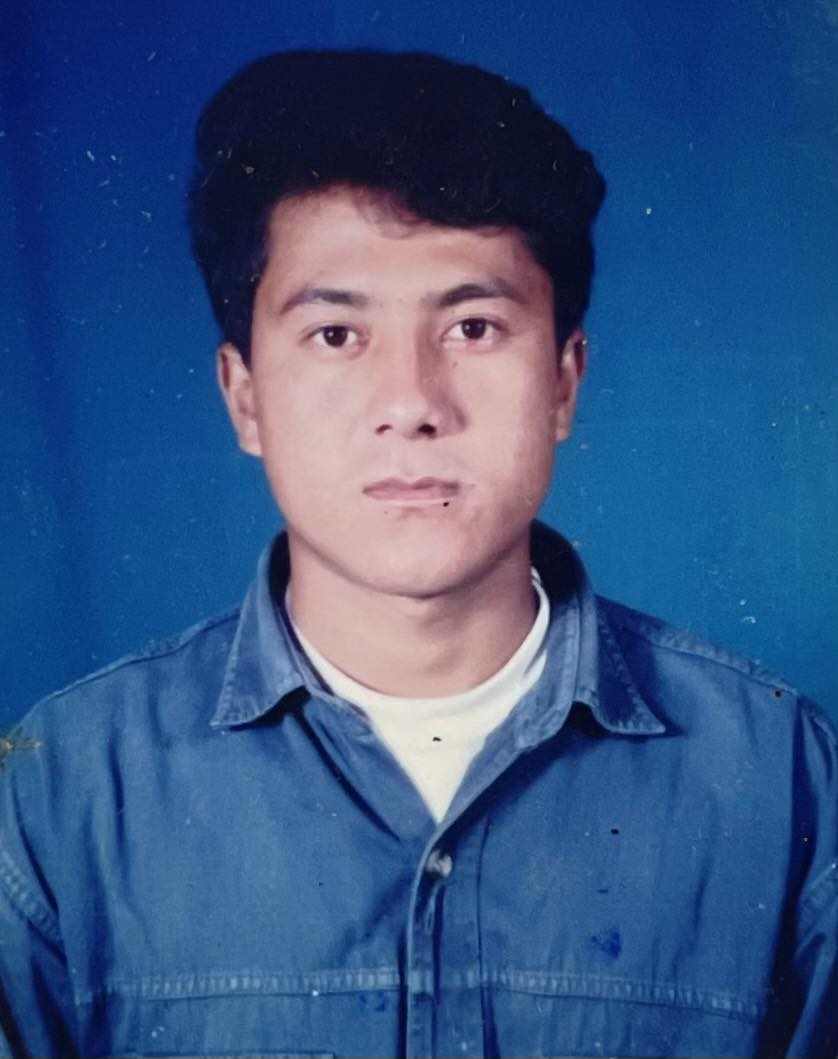 शहीद हेमन्त प्रधानको स्मृतिमा प्रदेश स्तरीय भलिवल प्रतियोगिता हुने