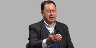 स्वास्थ्यमन्त्रीलाई रिपोर्टकार्डसहित संसदीय समितिमा बोलाइयो