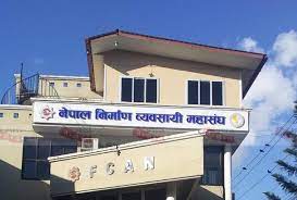 सहमति कार्यान्वयनमा उदासिन सरकारप्रति निर्माण व्यवसायीको आक्रोश
