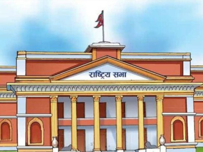 कांग्रेसका १० उम्मेदवार को कुन समुहका ?
