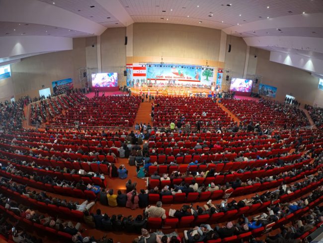 चुनाव अघिसम्म गठबन्धनलाई निरन्तरता दिने आगामी निर्वाचनमा तालमेल नगर्ने