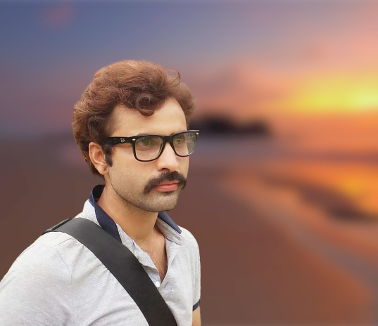 जिगोलो मास्टर
