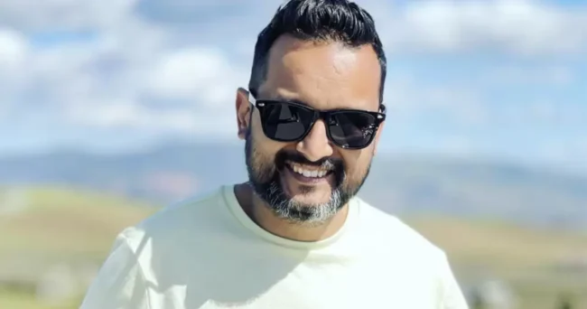 टिकटक खुलाउन सांसद अशिम शाहको माग