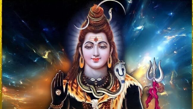 भगवान शिवले हामी सबैको रक्षा गरुन्, हेर्नुहोस आजको राशीफल