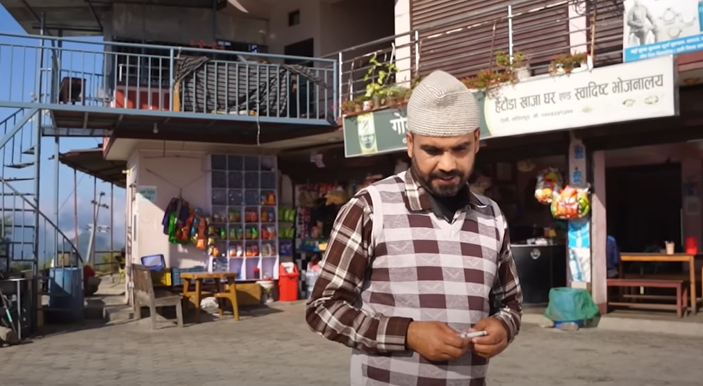 सकस अब शनिबार र मंगलबार साताकै दुईदिन हेर्न पाइने
