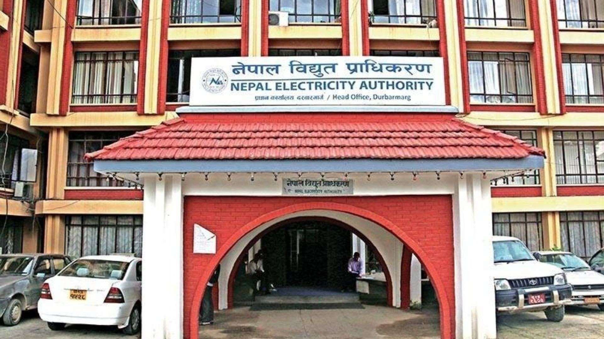 काठमाडौँका यी स्थानमा आज बिजुली काटिदै