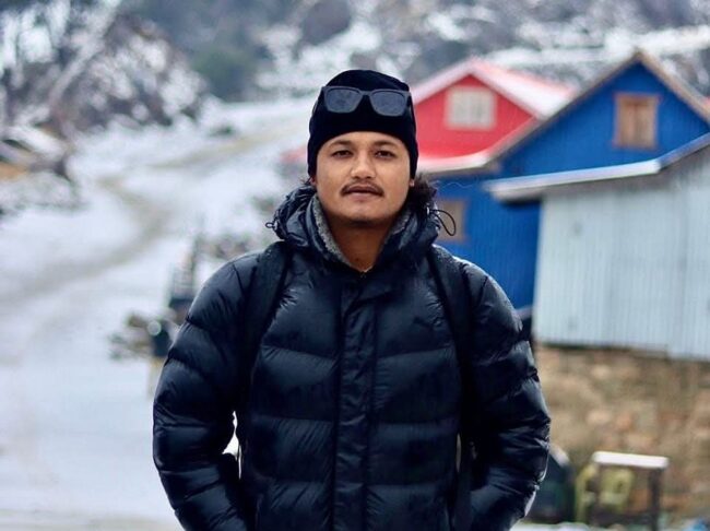 सिधुवाको मिनी मेलामा कुटपिटमा संलग्न जनप्रतिनिधि श्रेष्ठ पक्राउ, अनुसन्धान जारी