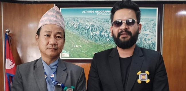 देशभरका स्थानीय तहले ल्याए बजेट, बालेन र हर्कले ल्याउन सकेनन् बजेट