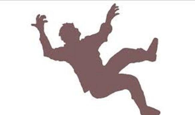 घरको बरण्डाबाट लडेर धनकुटाको उत्तरपानीमा महिलाको मृत्यु