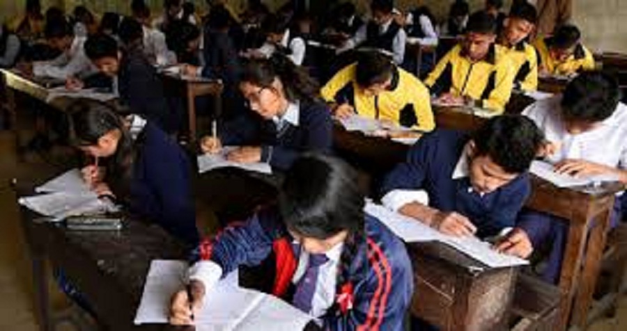 धनकुटाबाट ४१ प्रतिशतले गरे एसईई उत्तीर्ण, ६ वटा विद्यालयको नतिजा ‘निल’