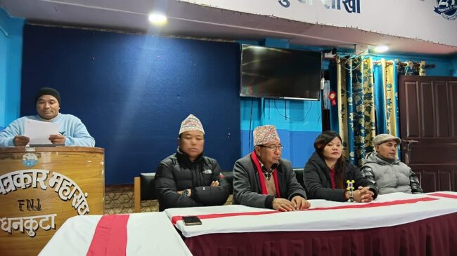 राजेन्द्र राईका चुनावी प्रतिवद्धता : गाँजा खेतीलाई वैधानिक बनाउनेदेखि केवलकार बनाउनेसम्म