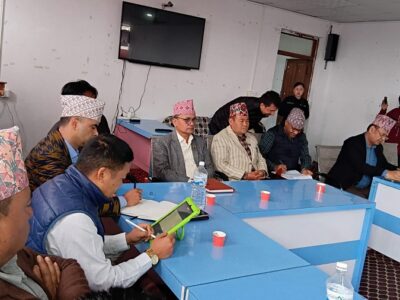 नागरिकको चासो : मनमोहन प्राविधिक विश्वविद्यालयमा हस्तान्तरण गर्दा धनकुटा अस्पतालको इतिहास मेटिन्छ ?